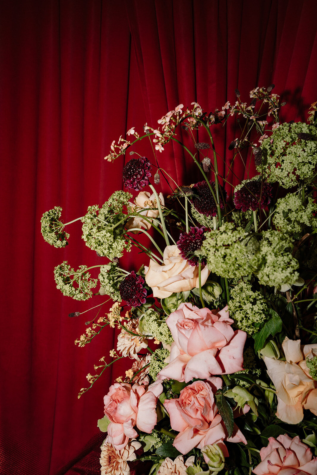 monkey-island-chinese-fusion-winter-wedding-73