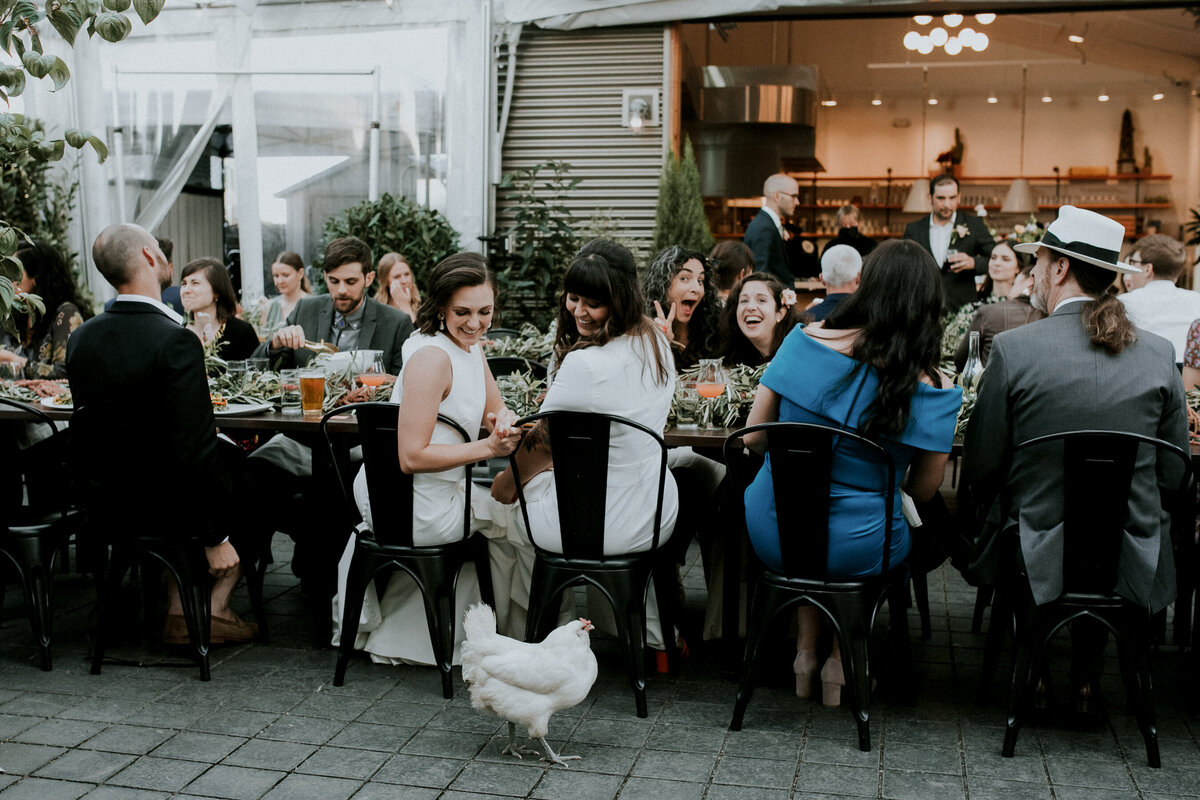 Hazelwood-Photo-Portland-wedding-photographer218