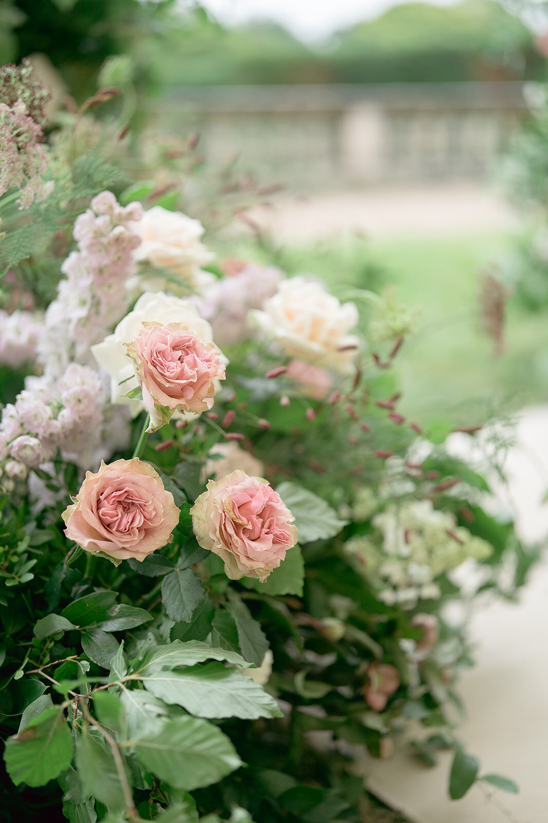 A&J-316_Wizz & Wild Wedding Florals