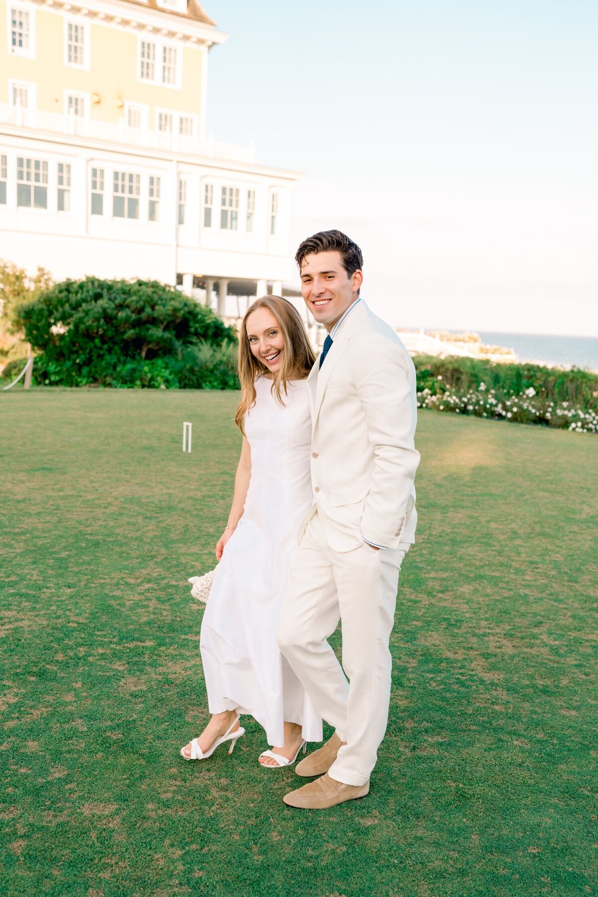 AbbySchuylerRehearsalDinner_LaurenFair_027