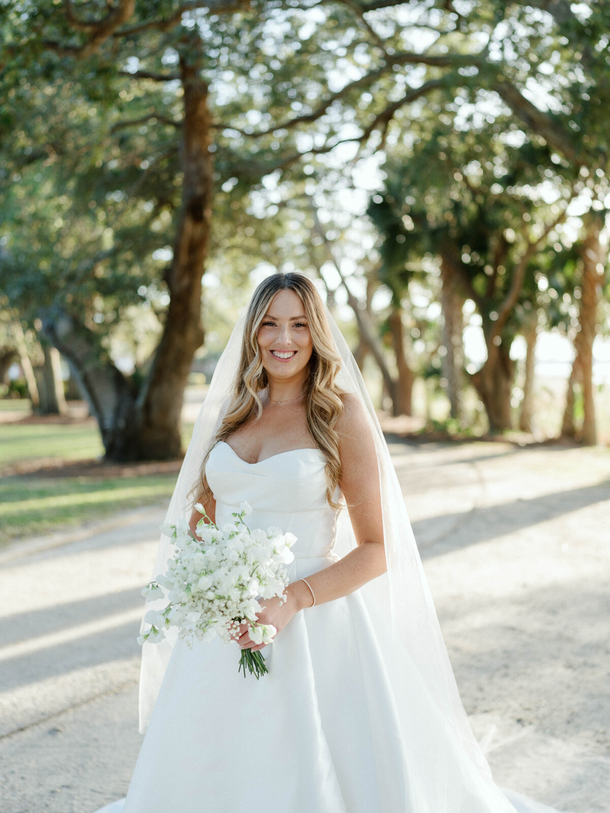 lowndes-grove-riverhouse-wedding-meg-050