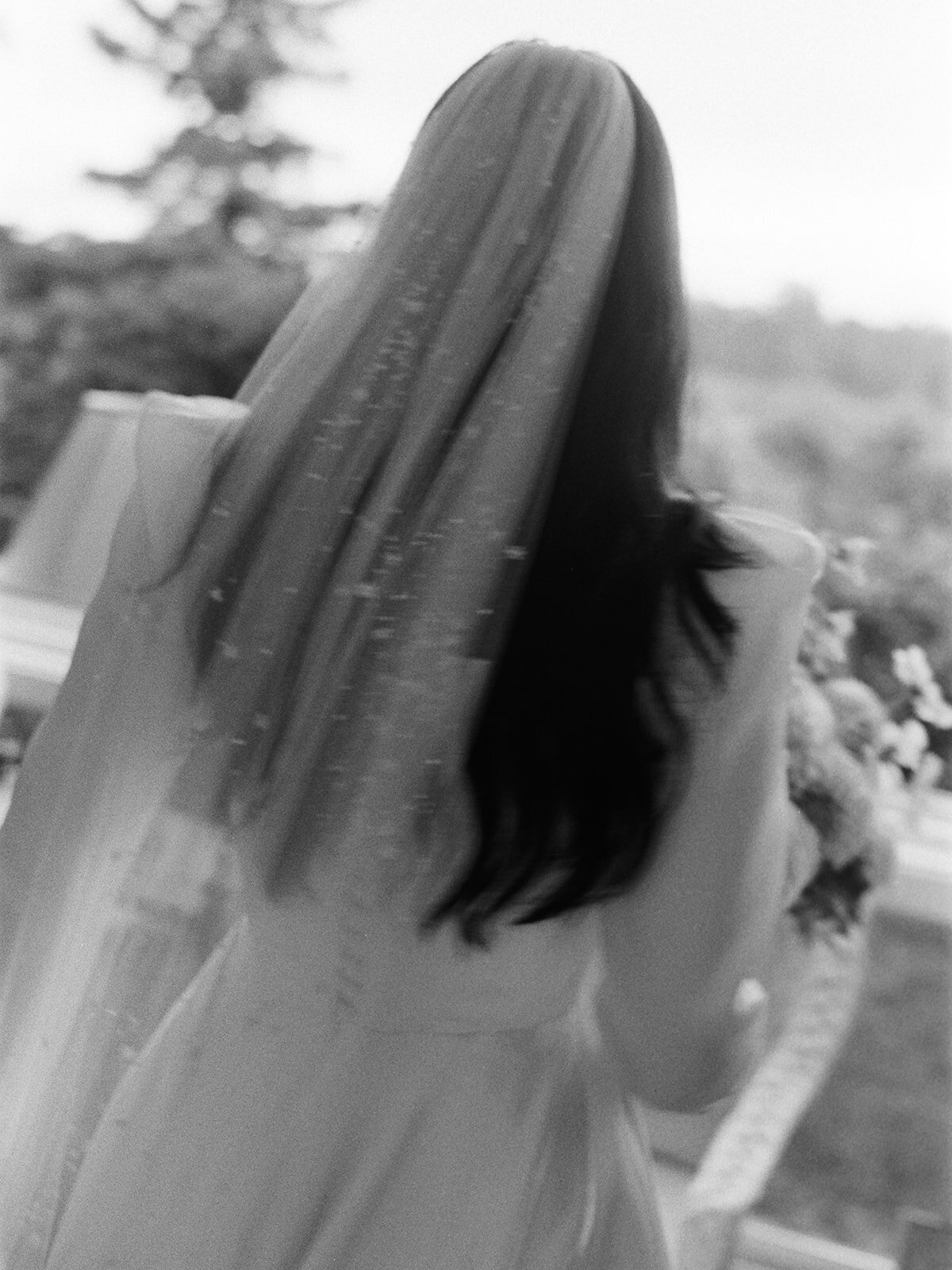 AbigailLewisPhoto.Anisha+Robby-92