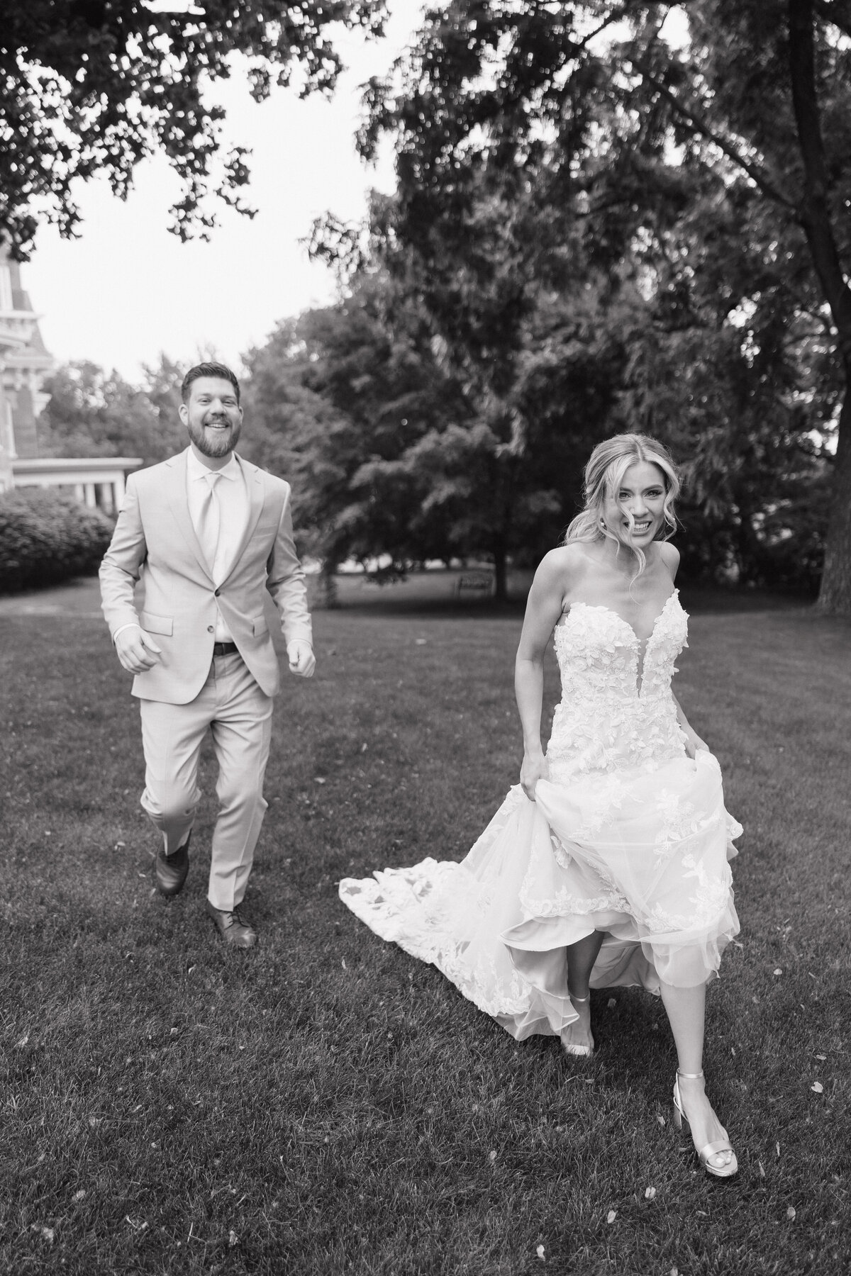 Carvers.becsjpg8156-2