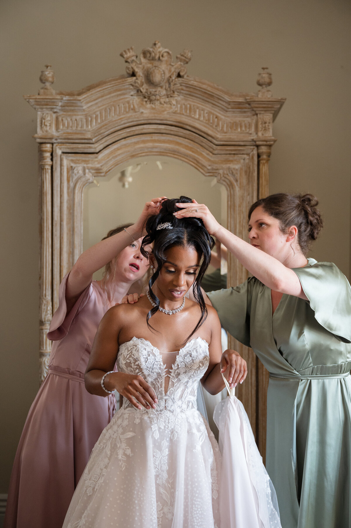 Fawsley-Hall-wedding-photography-1041