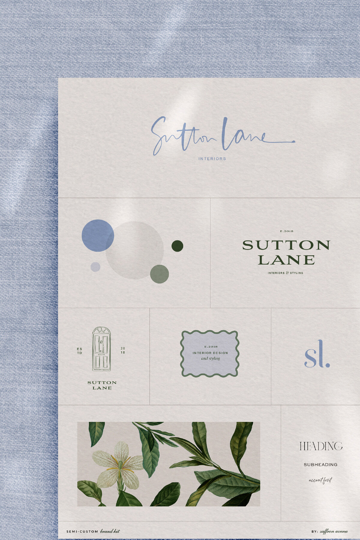 Sutton-Semi-Custom-Brand-Logo-12