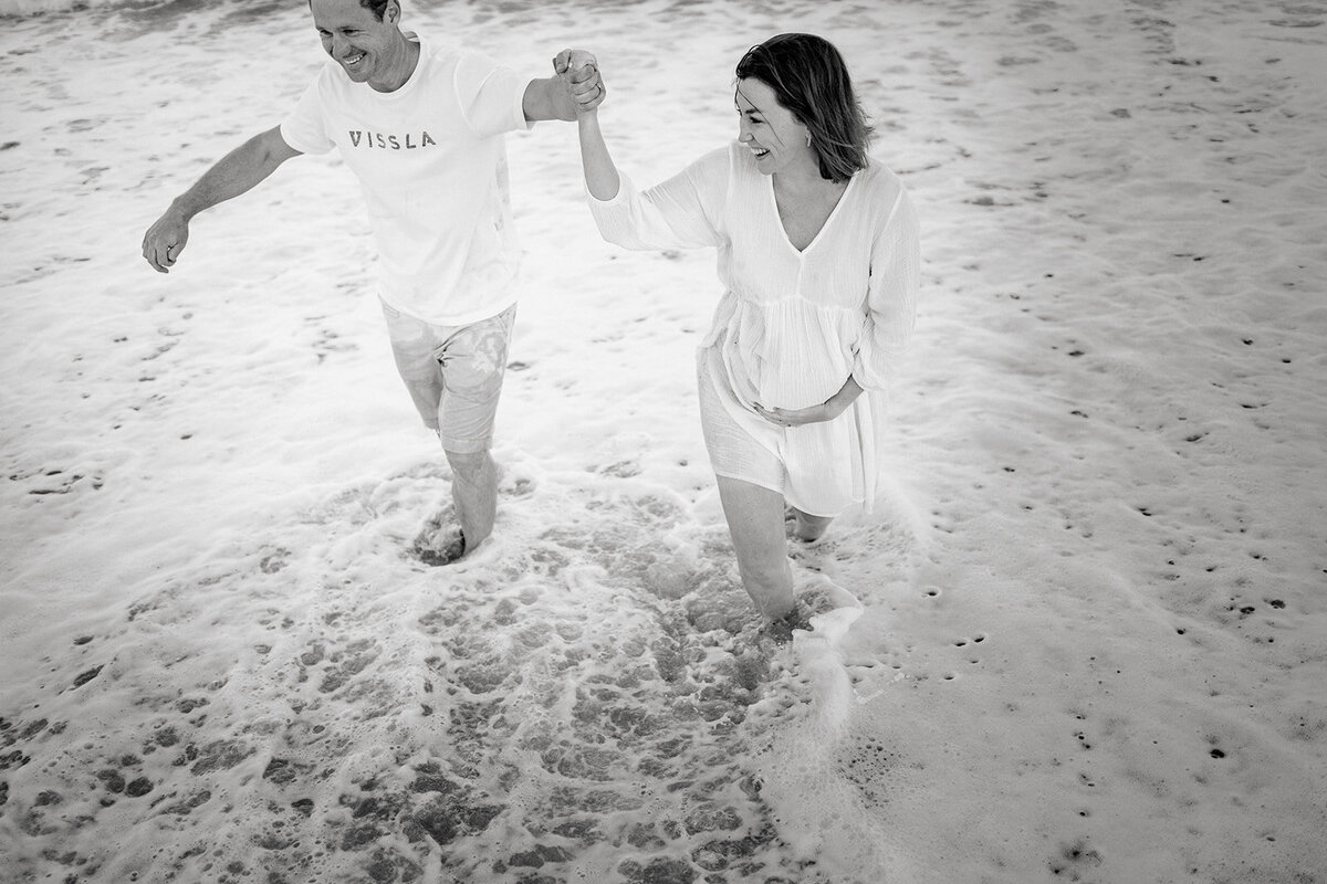 Ballito Family Photographer_5