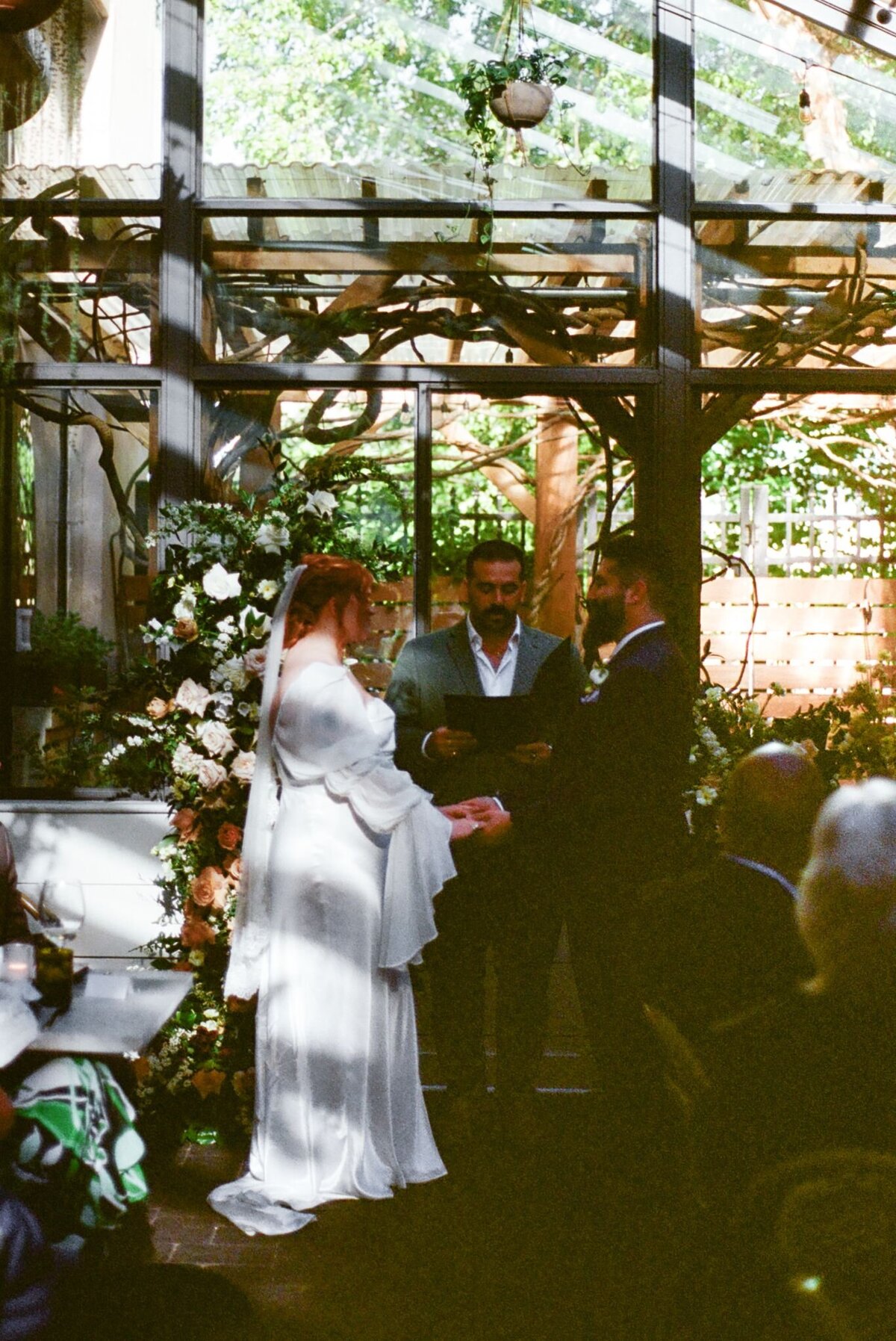 osteria-elegant-wedding-341