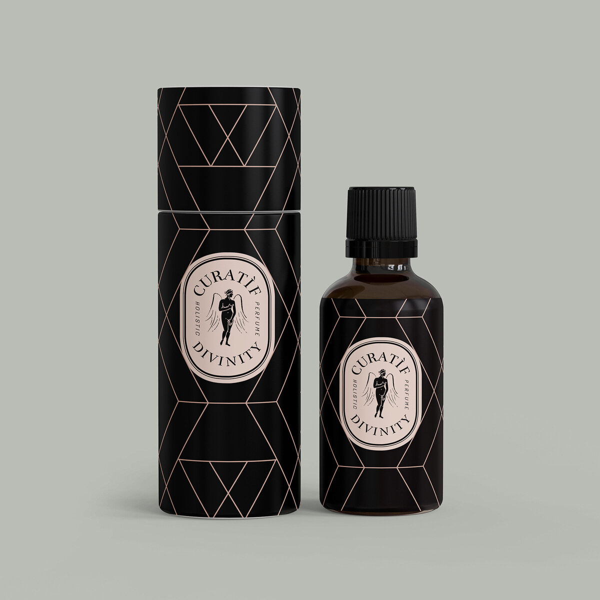 CURATIF_packaging-studioplush