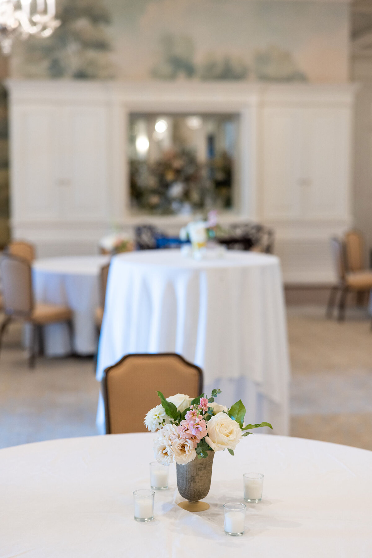 AaronWatsonPhotography0616