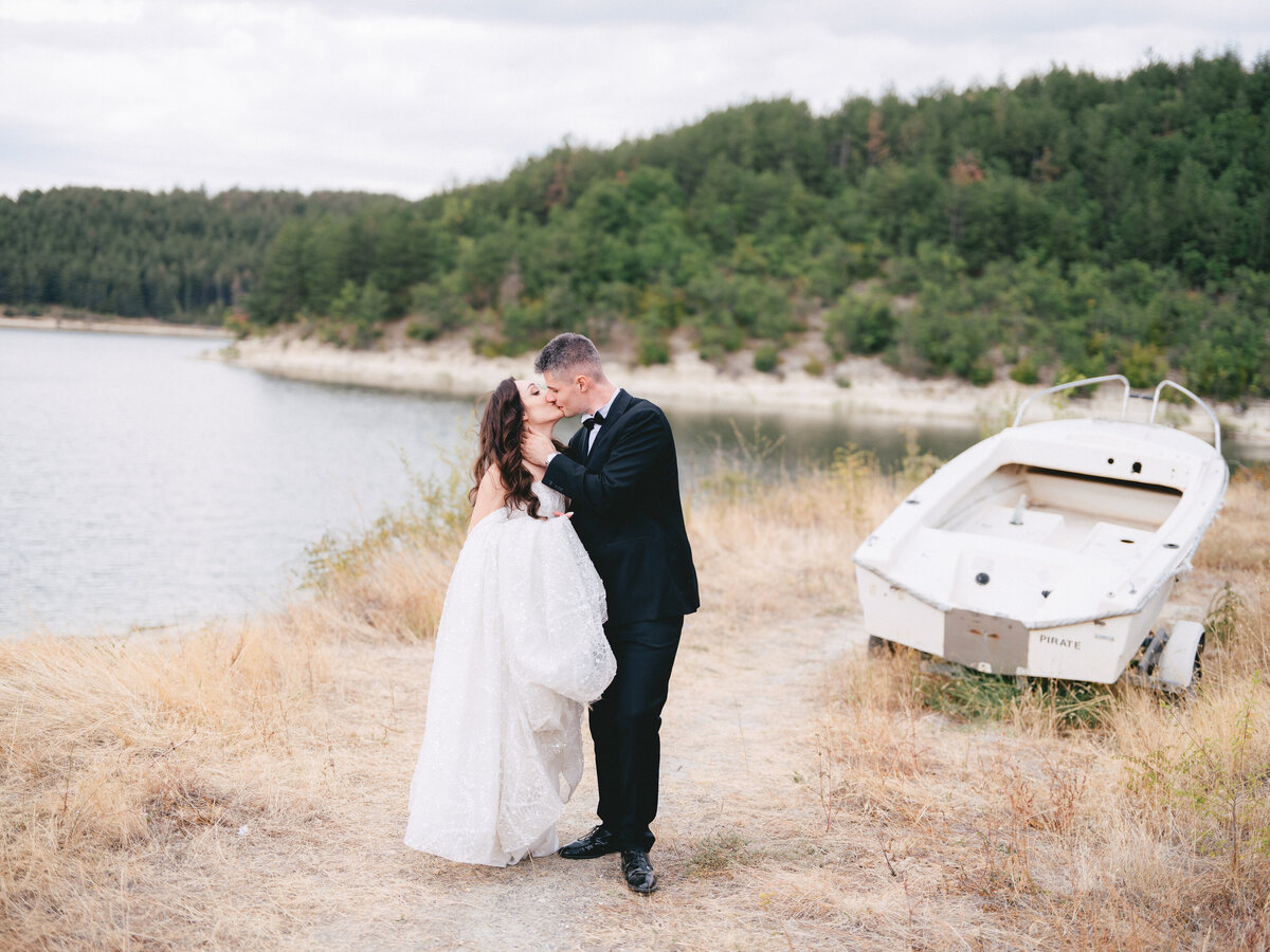 _Milena_Petur_Site-119