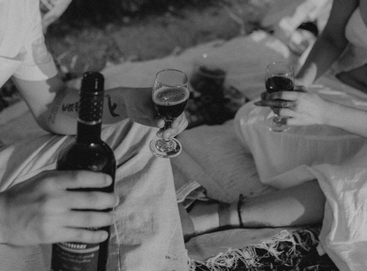 texas-golden-hour-couple-shoot-27