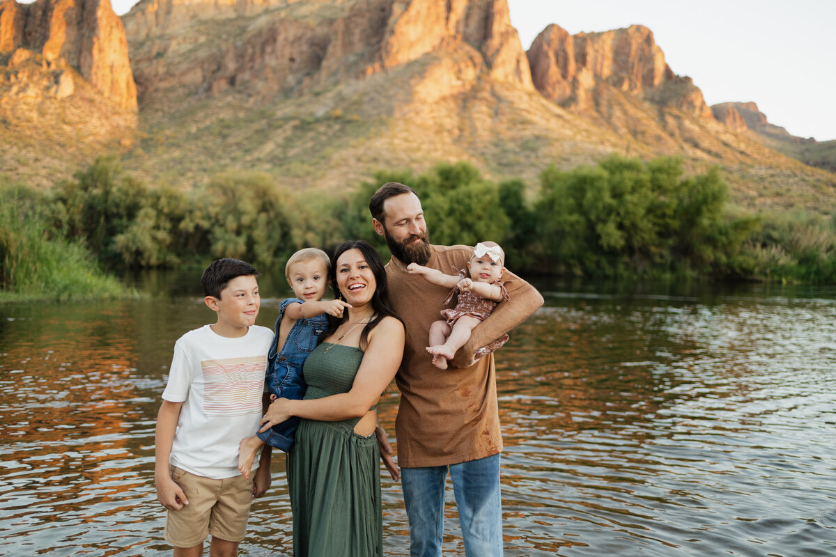 nelsonfamily-058