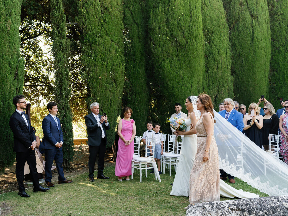 076-la-foce-wedding-italy