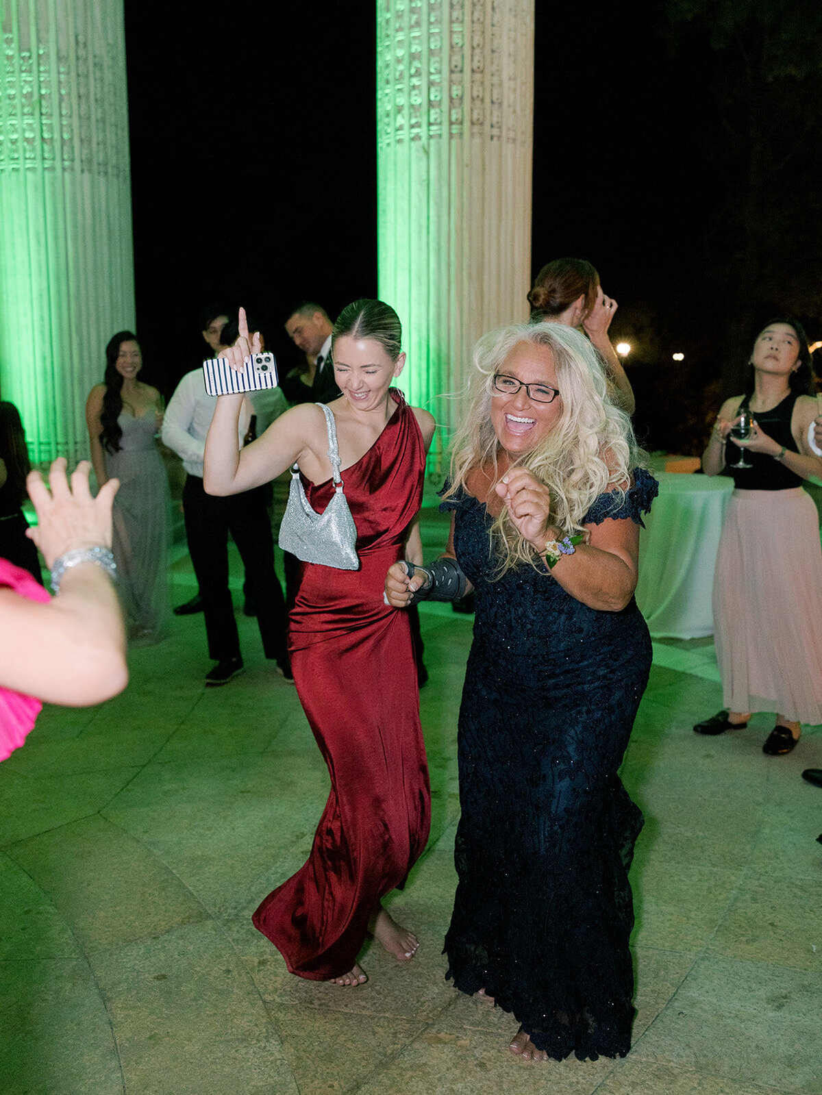 hannahhaddonreception-402