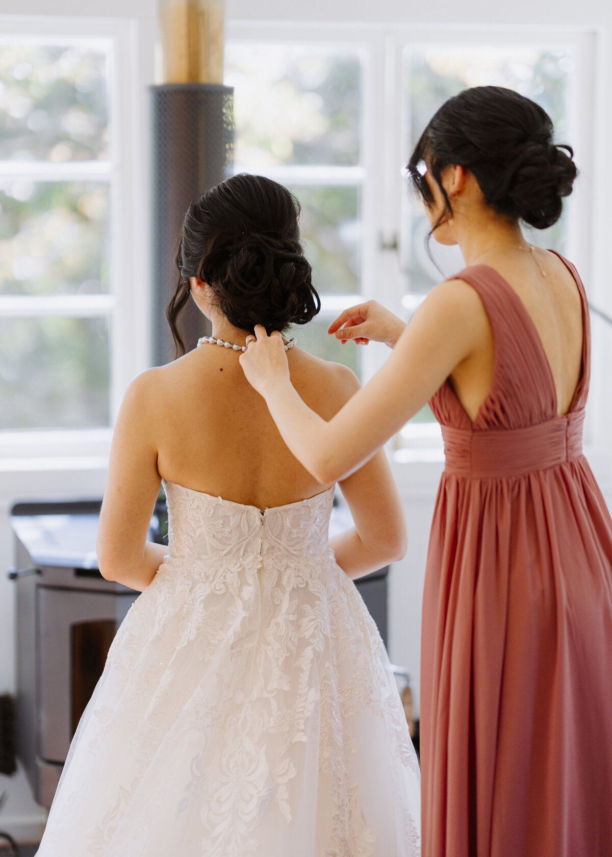 Bloom Studios - Wedding Prep-41