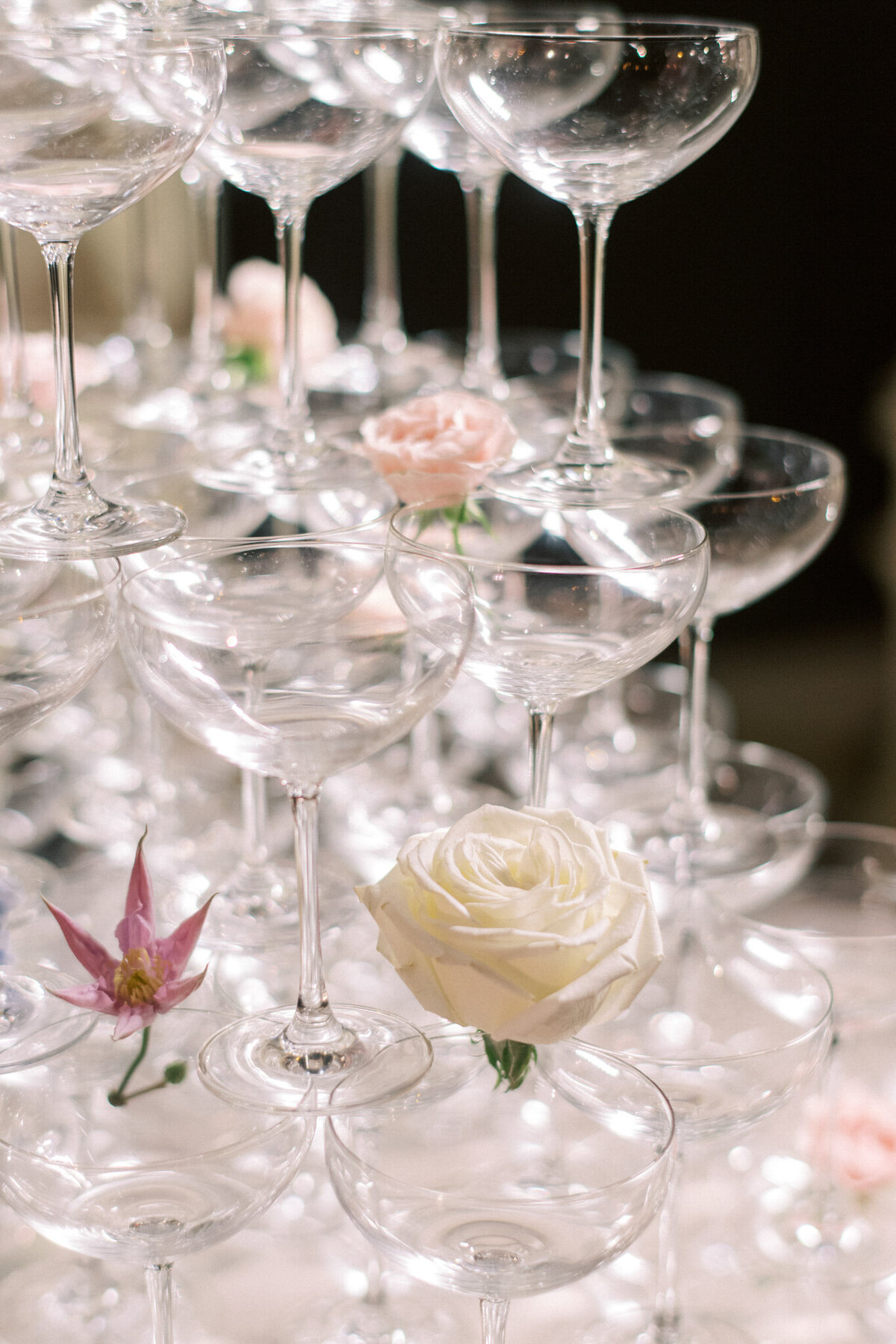 mailys-fortune-photography-wedding-photographer-french-riviera-villa-ephrussi-rothschild-125