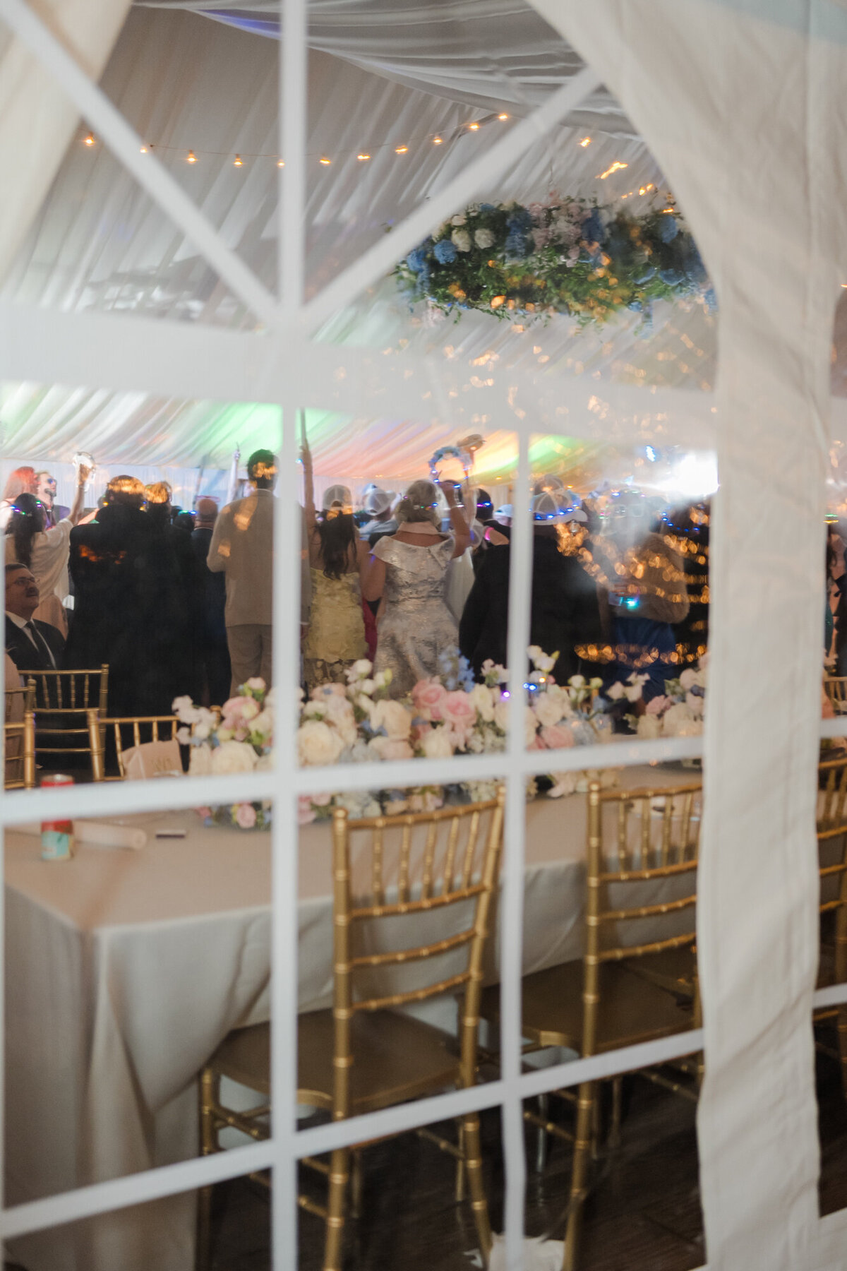 Summer_Wedding_Camp_Hale_0246