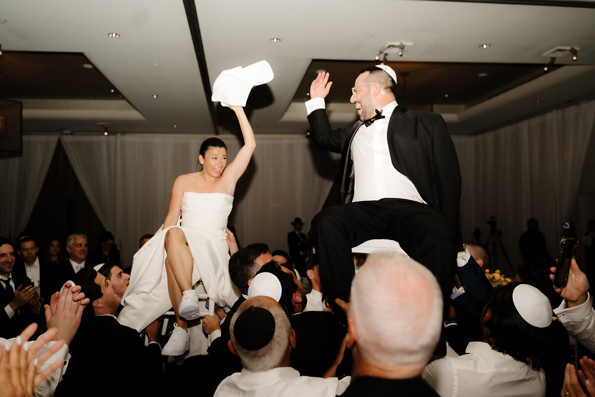 beverly hills wedding 164