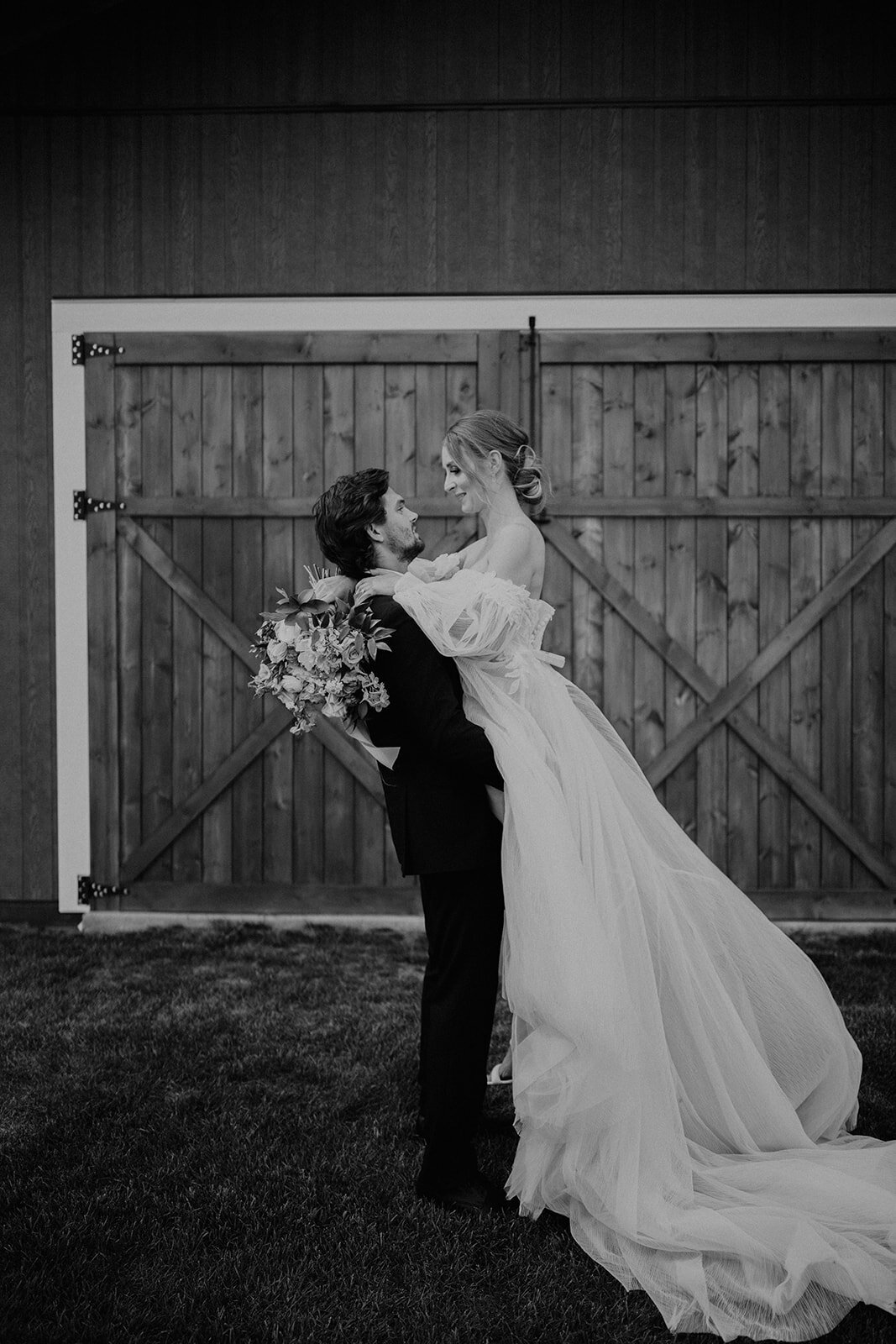 River Valley Bridal Gala-420