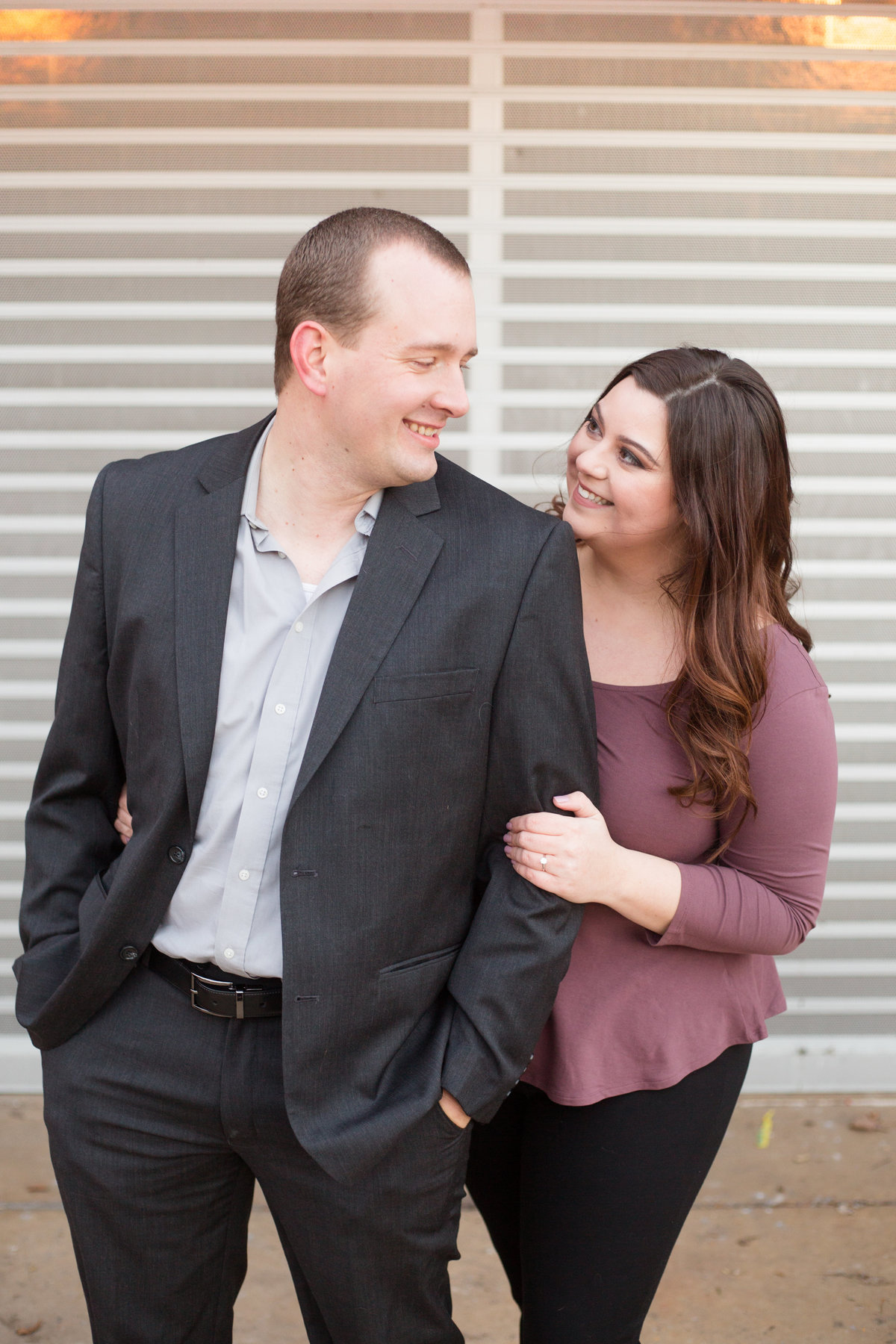 Pittsburgh Engagement Photographer (34)