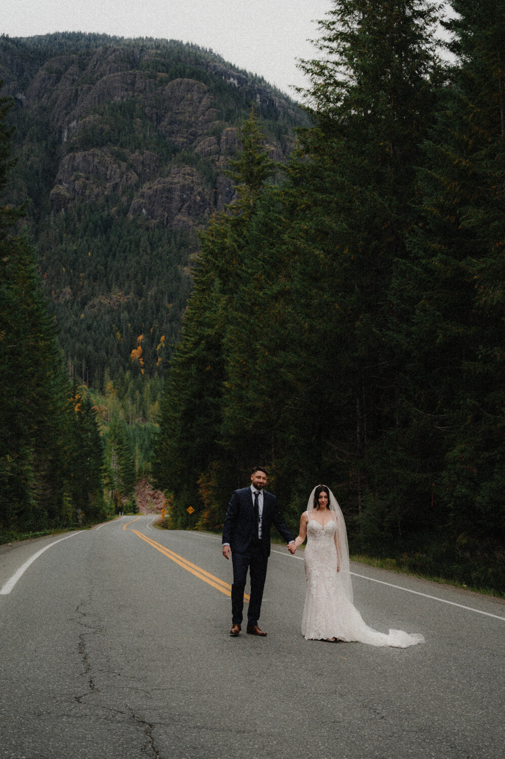 Strathcona Park Elopement-281