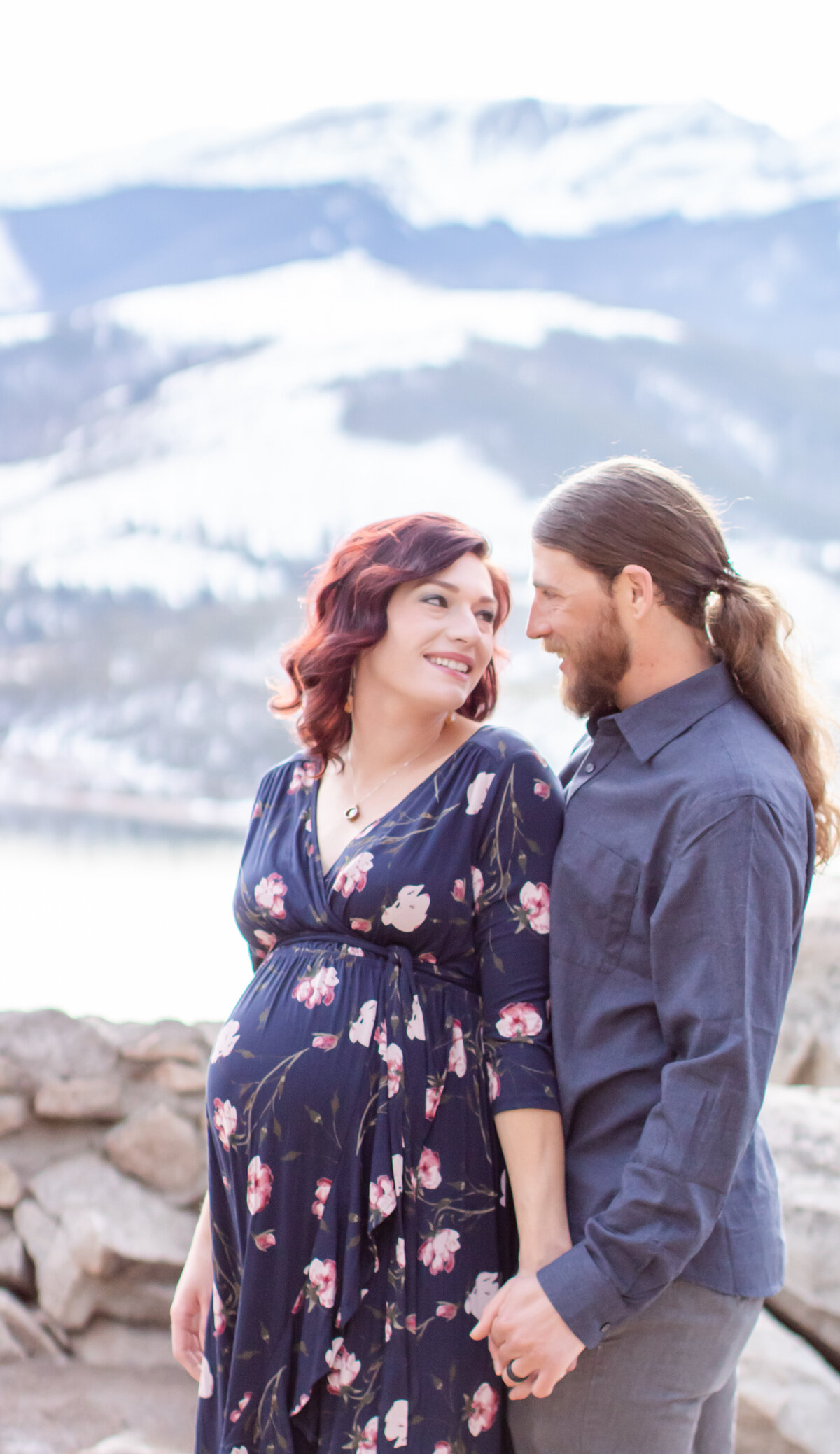 adam and brandi _0003