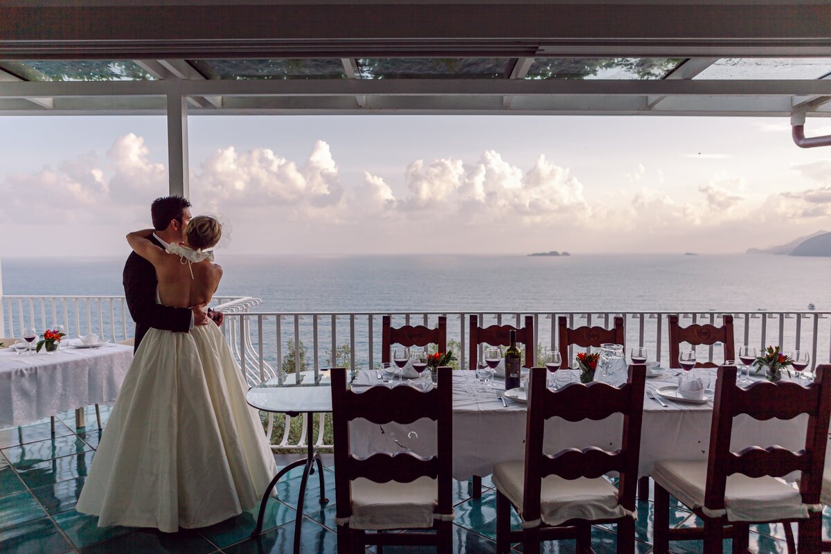 AbieLivesayPhotography-PositanoItalyWeddingPhotographer-VillaLighea-AmalfiWedding-57