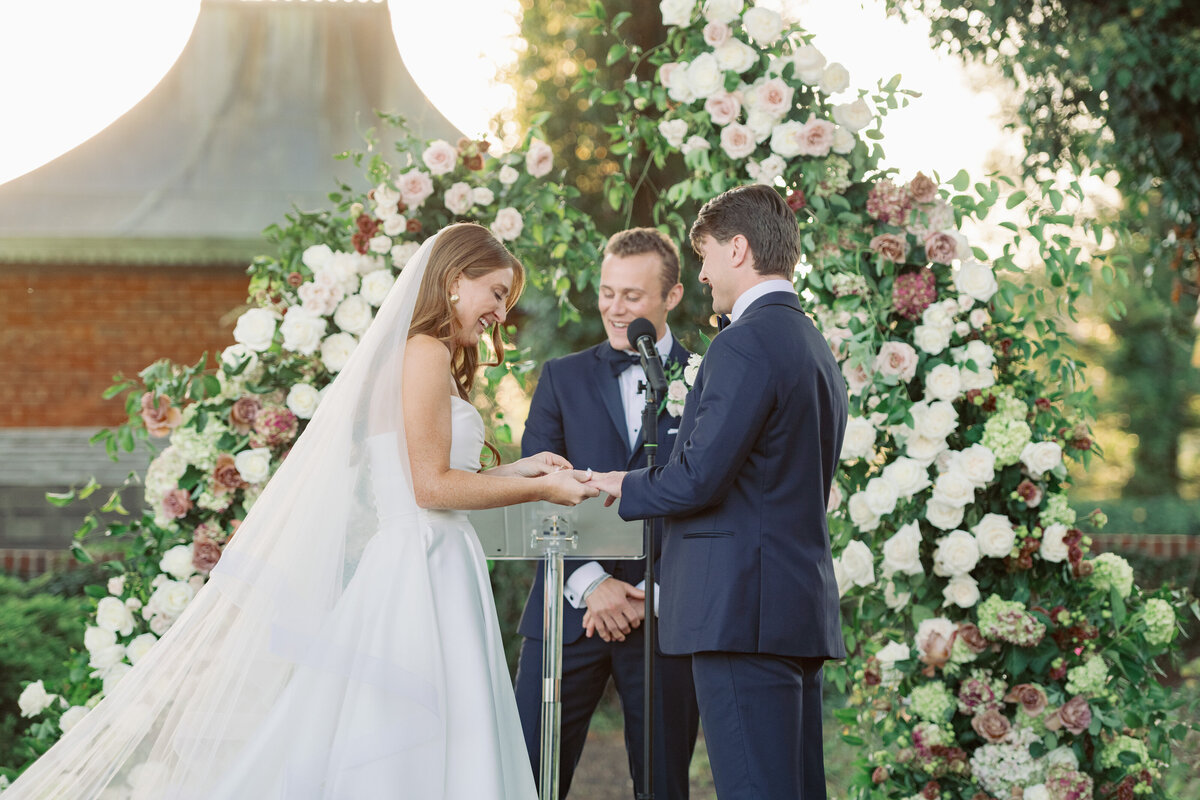 Hamilton Farm Golf Club_Courtney & Austin-207