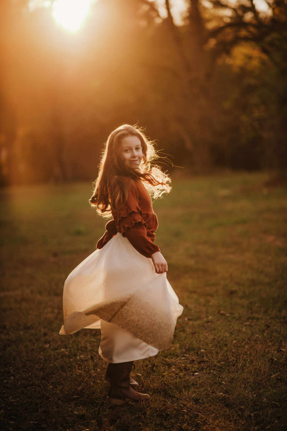 family_photographer_augusta_6