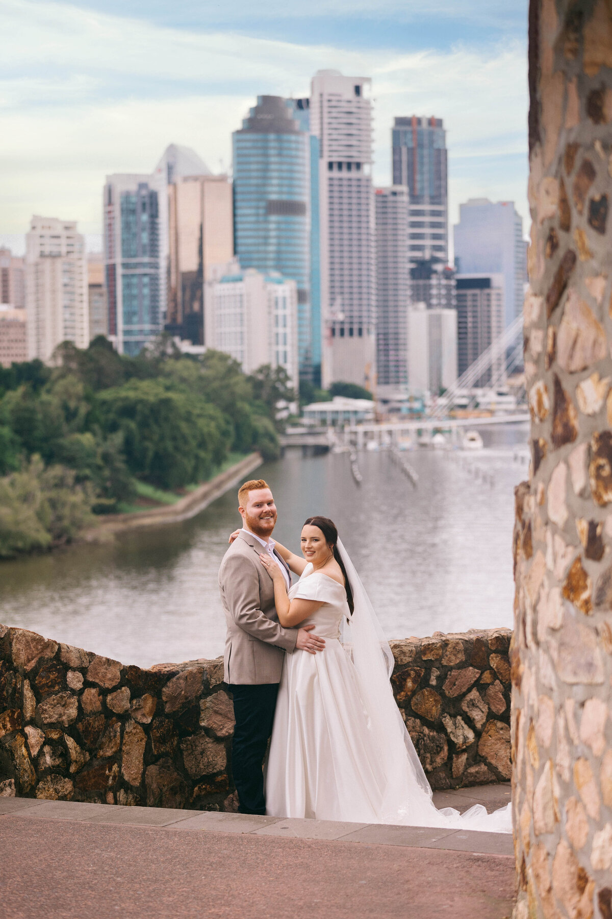 kangaroo-point-cliffs-wedding-photography2 copy