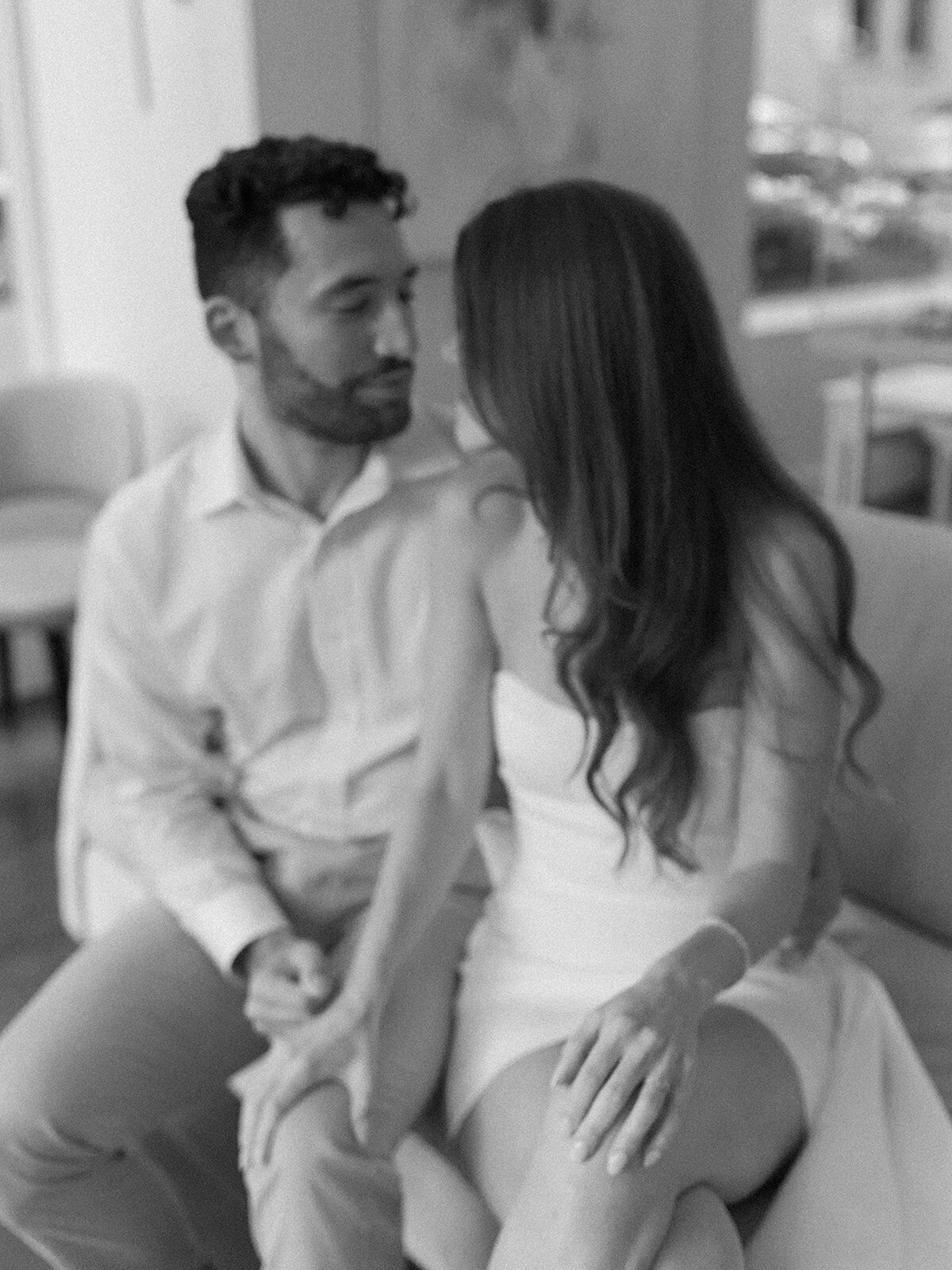 Washington-DC-Engagement-Photographer-21
