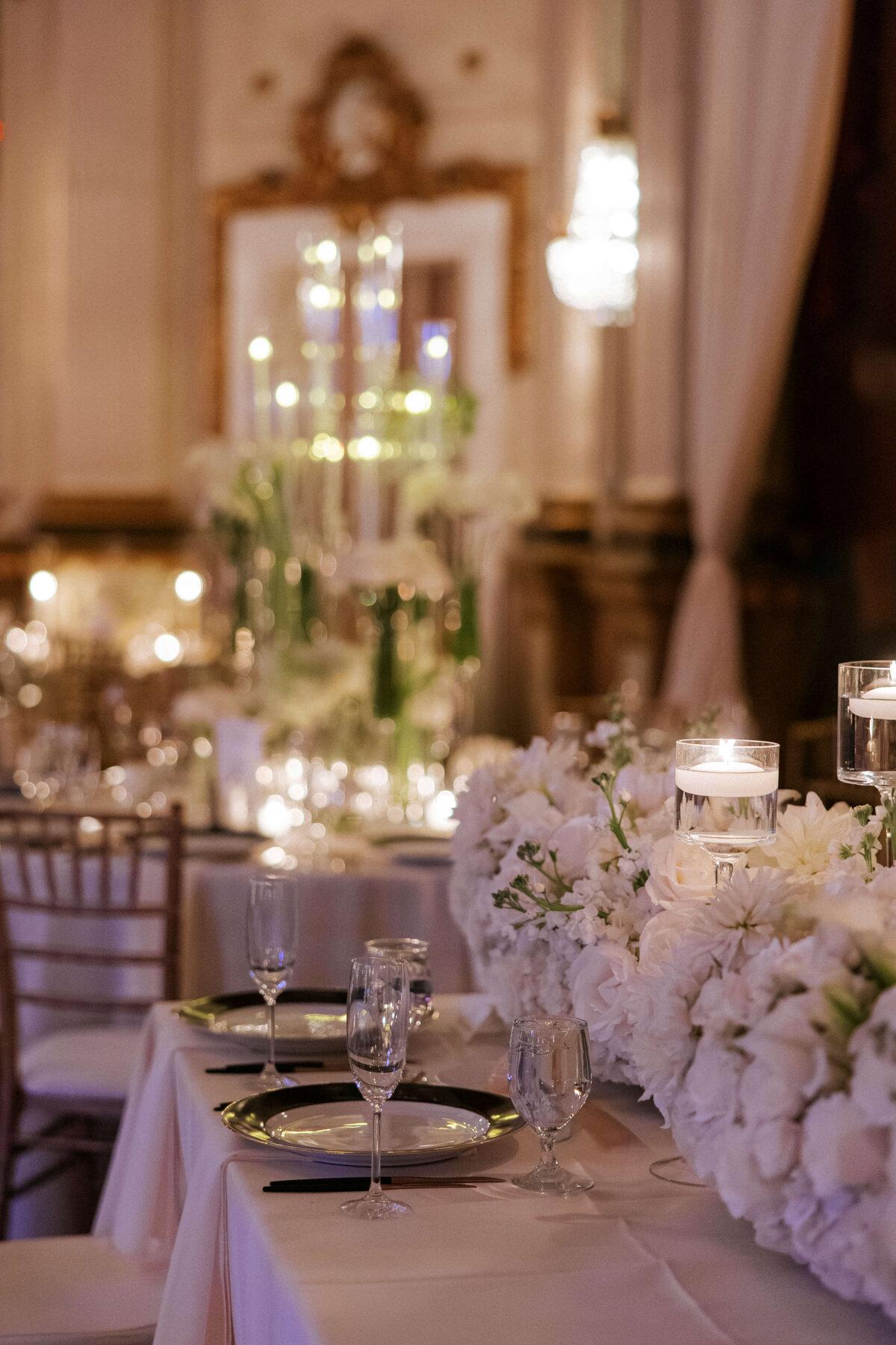 elegant-prada-wedding-1435