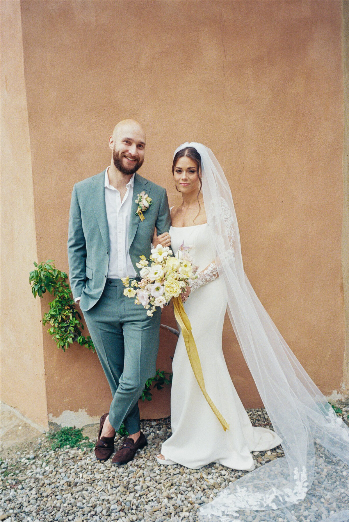 Tuscany Wedding Jamie and Brandon Lauren Fair_Websize_099
