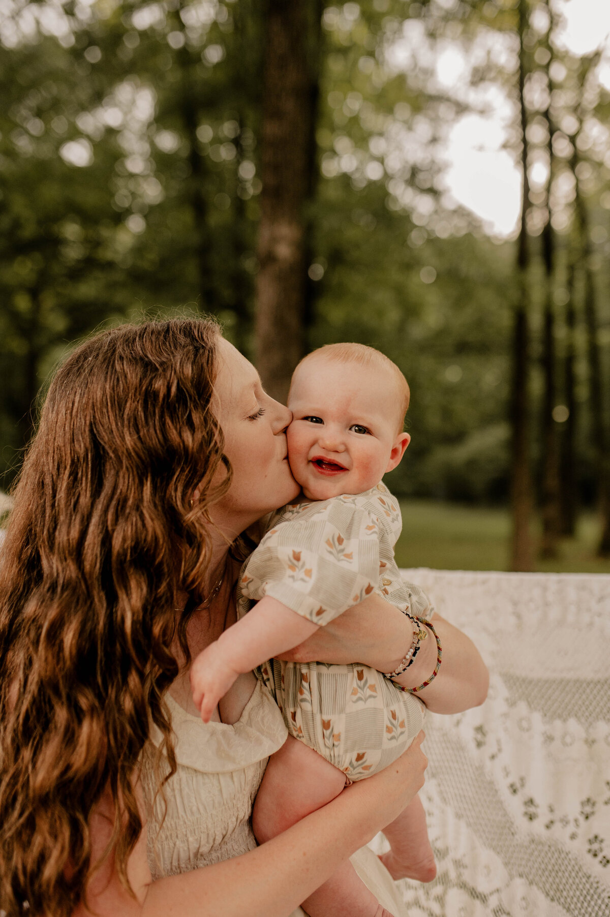 Arkansas-Family-Photographer-65
