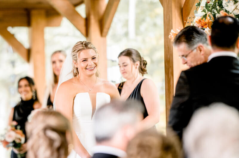 sapphire-creek-wedding-512