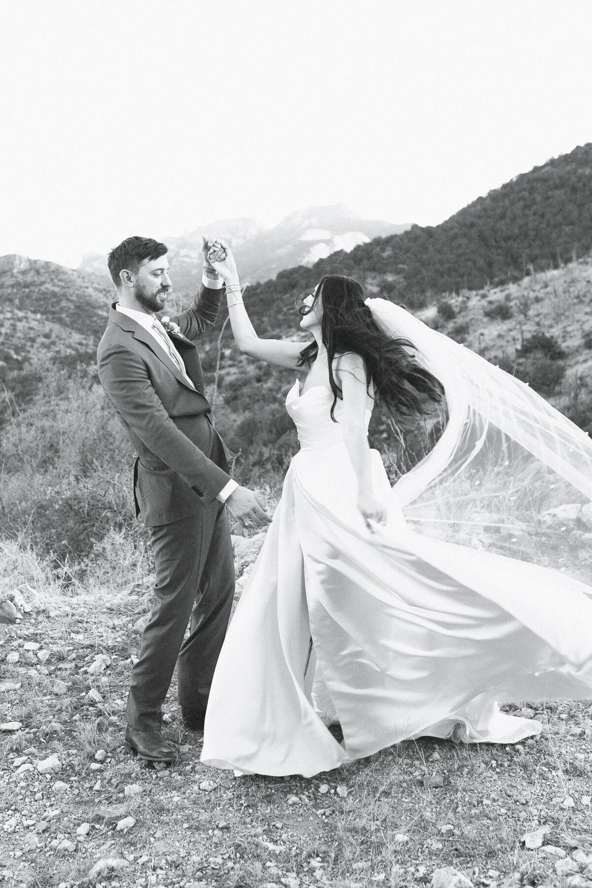 arizona elopement photographer tucson arizona-95