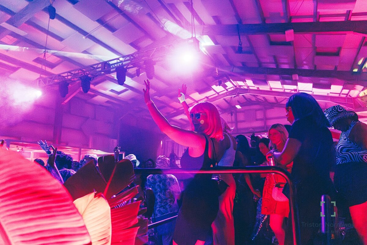 Lost-Society-PopArt-Party-Rave-Dasfete-7