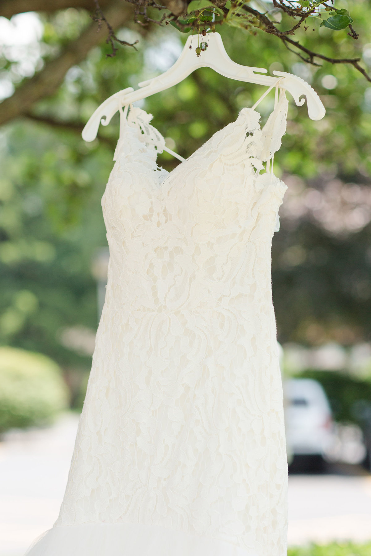 Amanda&BenWedding-2018-21518