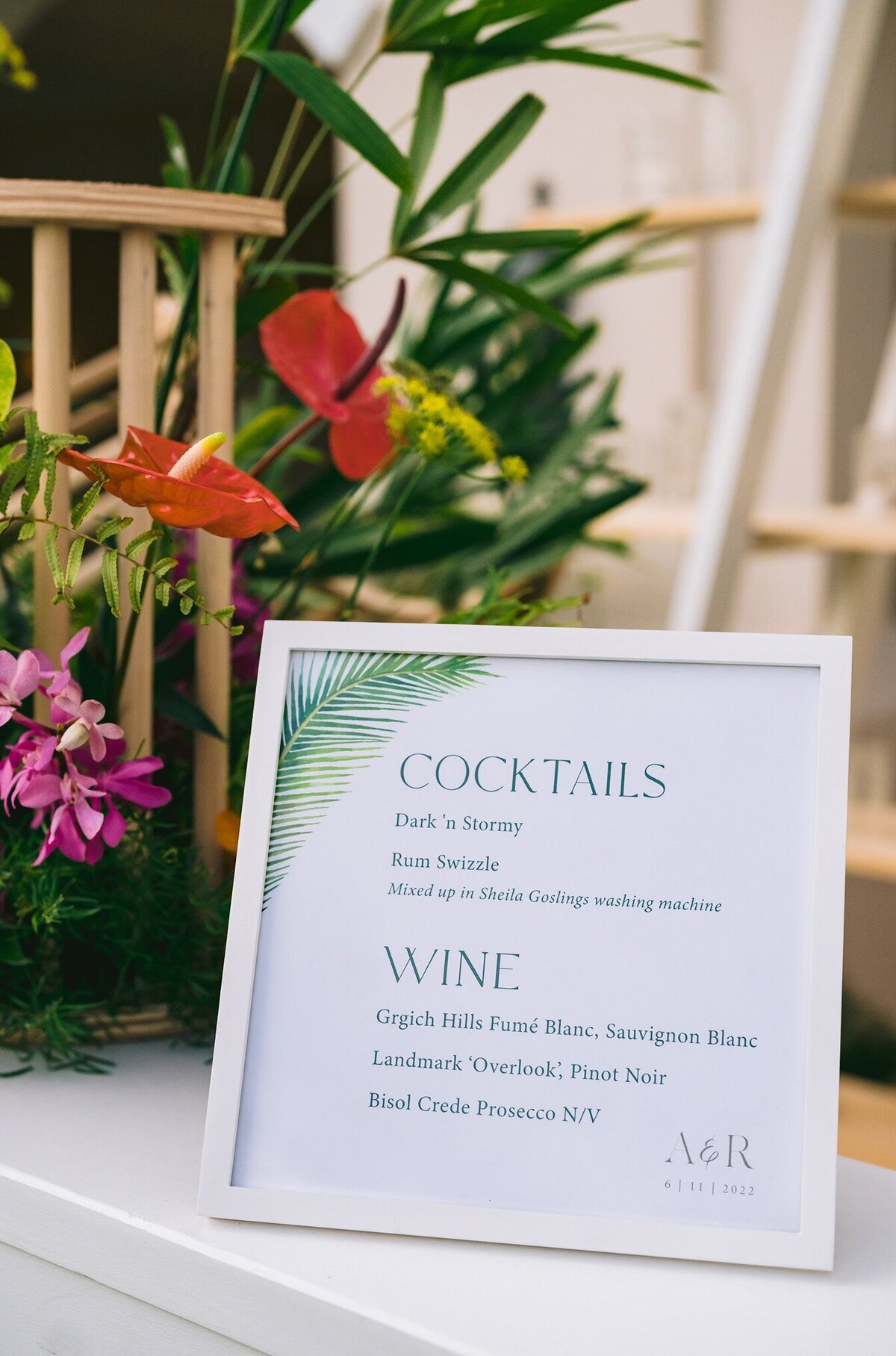 Rosewood-Bermuda-Wedding-Dasfete-24