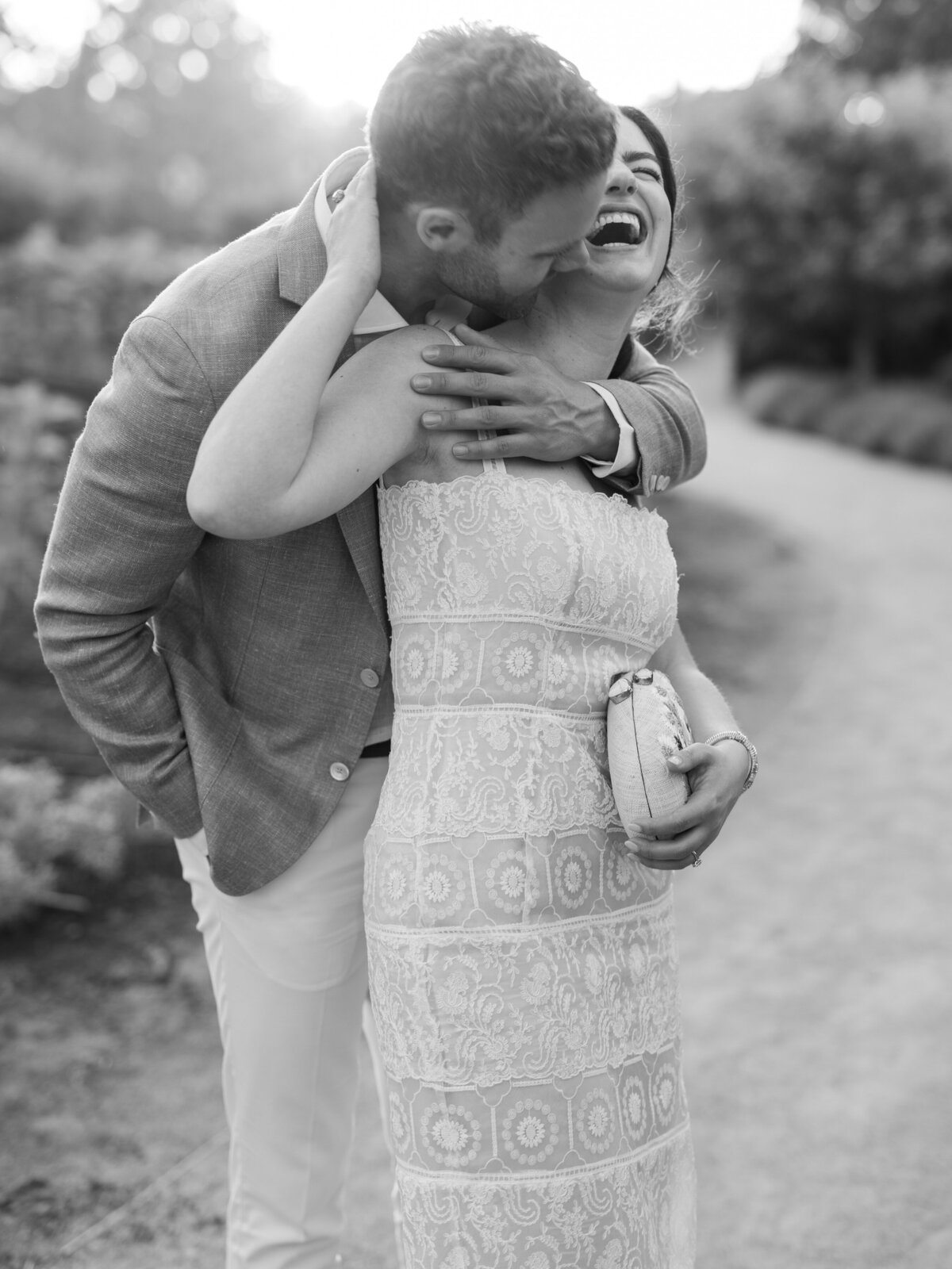 napa-documentary-best-photographer-wedding-dejauregui-photography-8