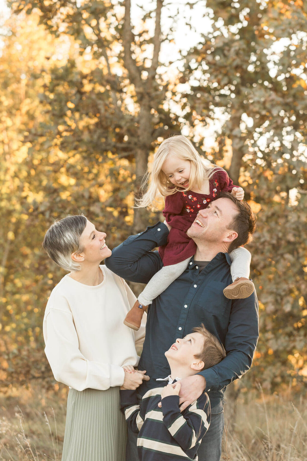 Portland_Family_Photographer_136
