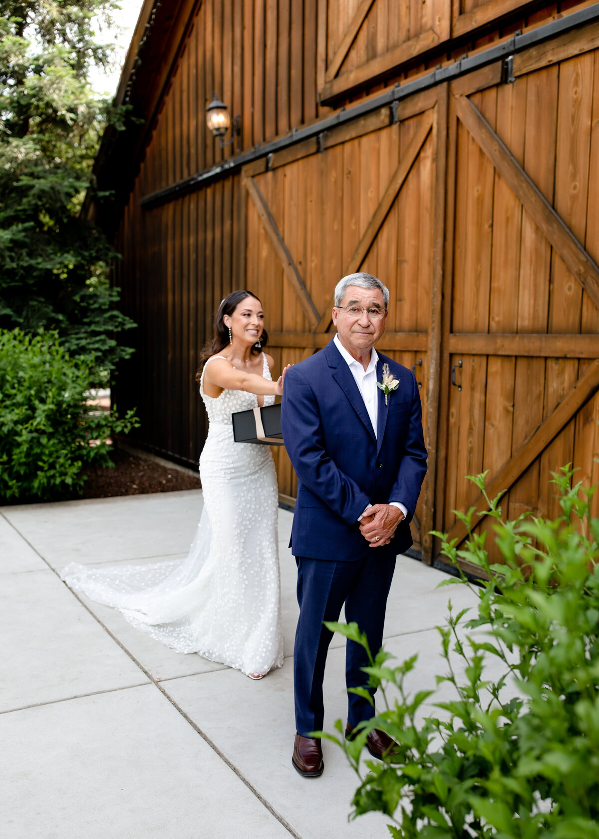 05282023_Emily+ZachWedding_GraceBarnCA_AnjaJensenPhotography-435