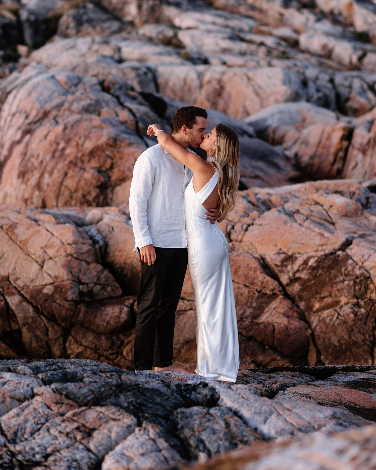 Vancouver-Wedding-Photographer-427