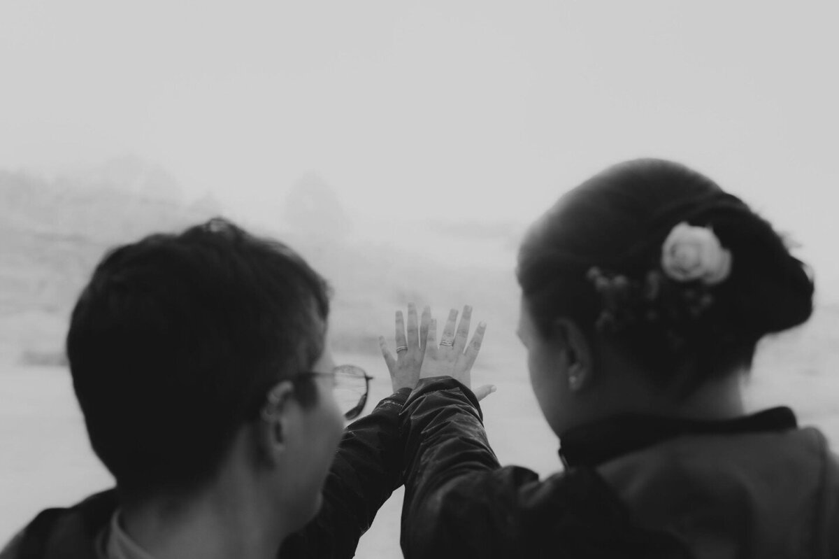 elope-in-minnesota-311