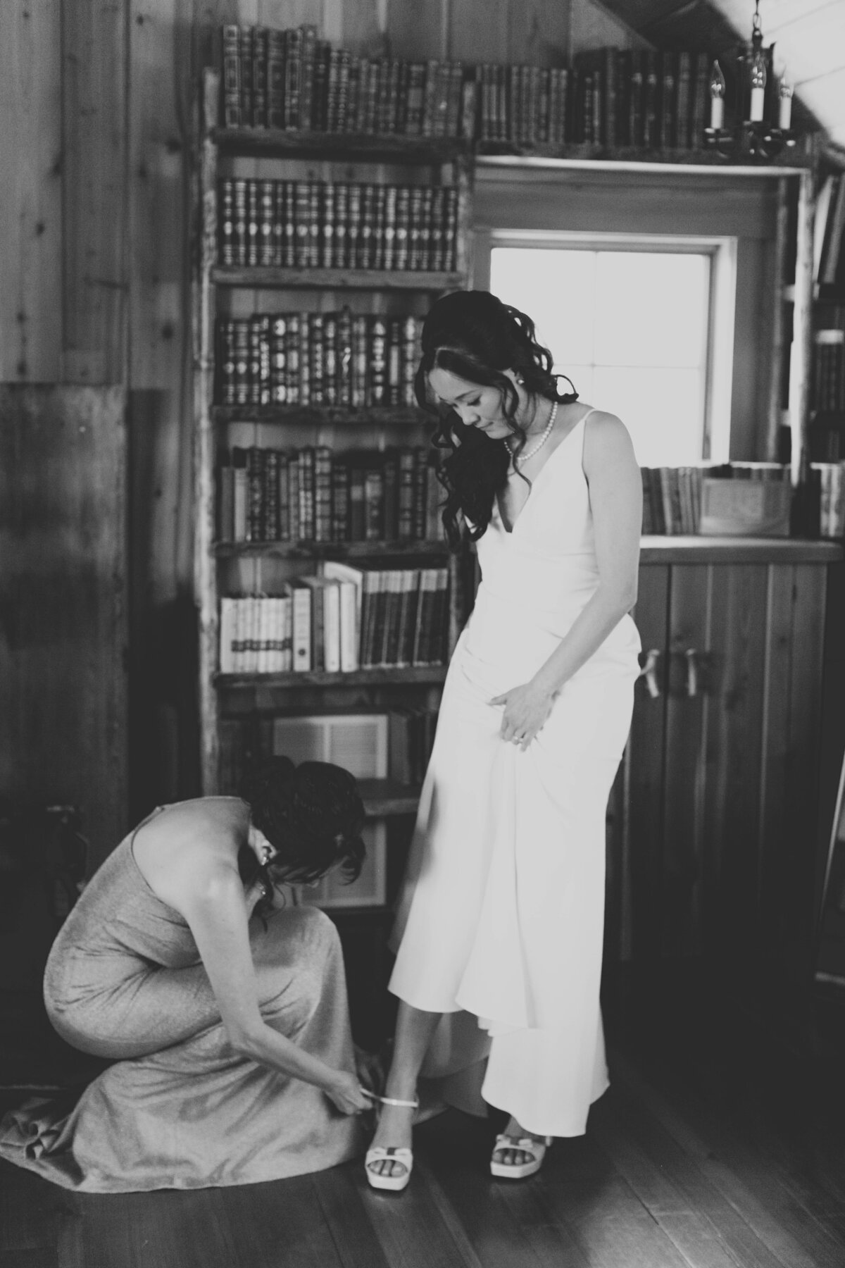 Jennifer_Mooney_Photo-0583