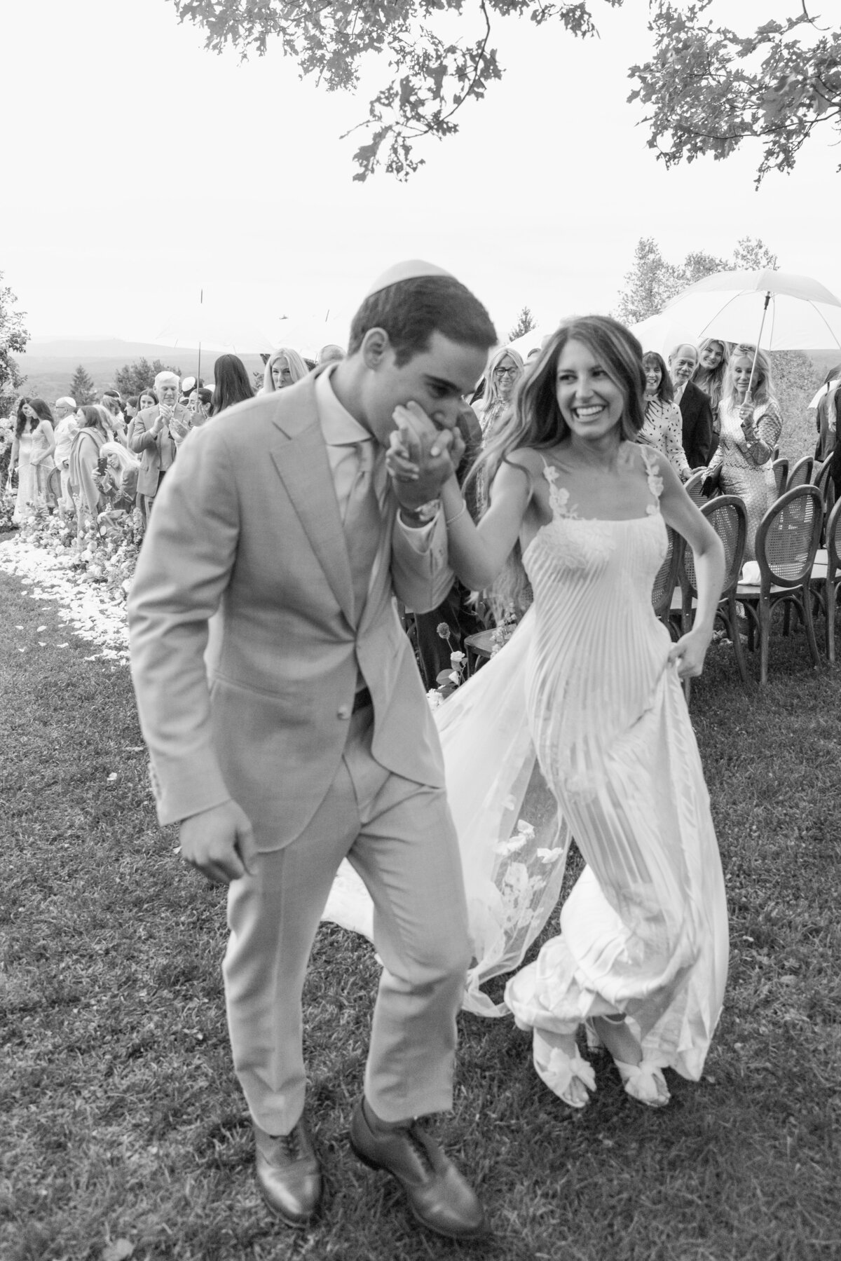 Liv+Ryan-CedarLakes-Wedding-2024-MASHAIDA-M3052