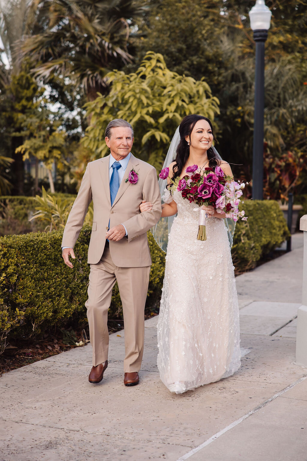 CEREMONY-93