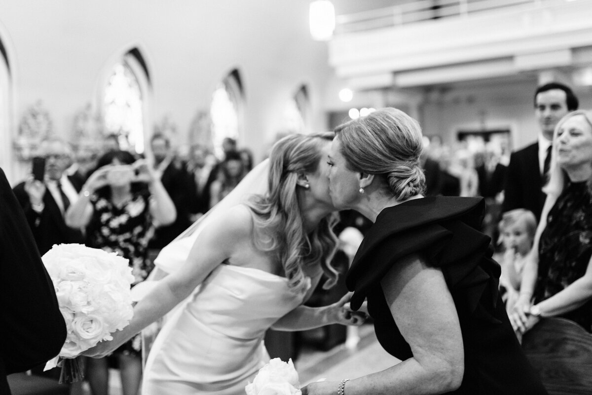 a.b.wedding.0173