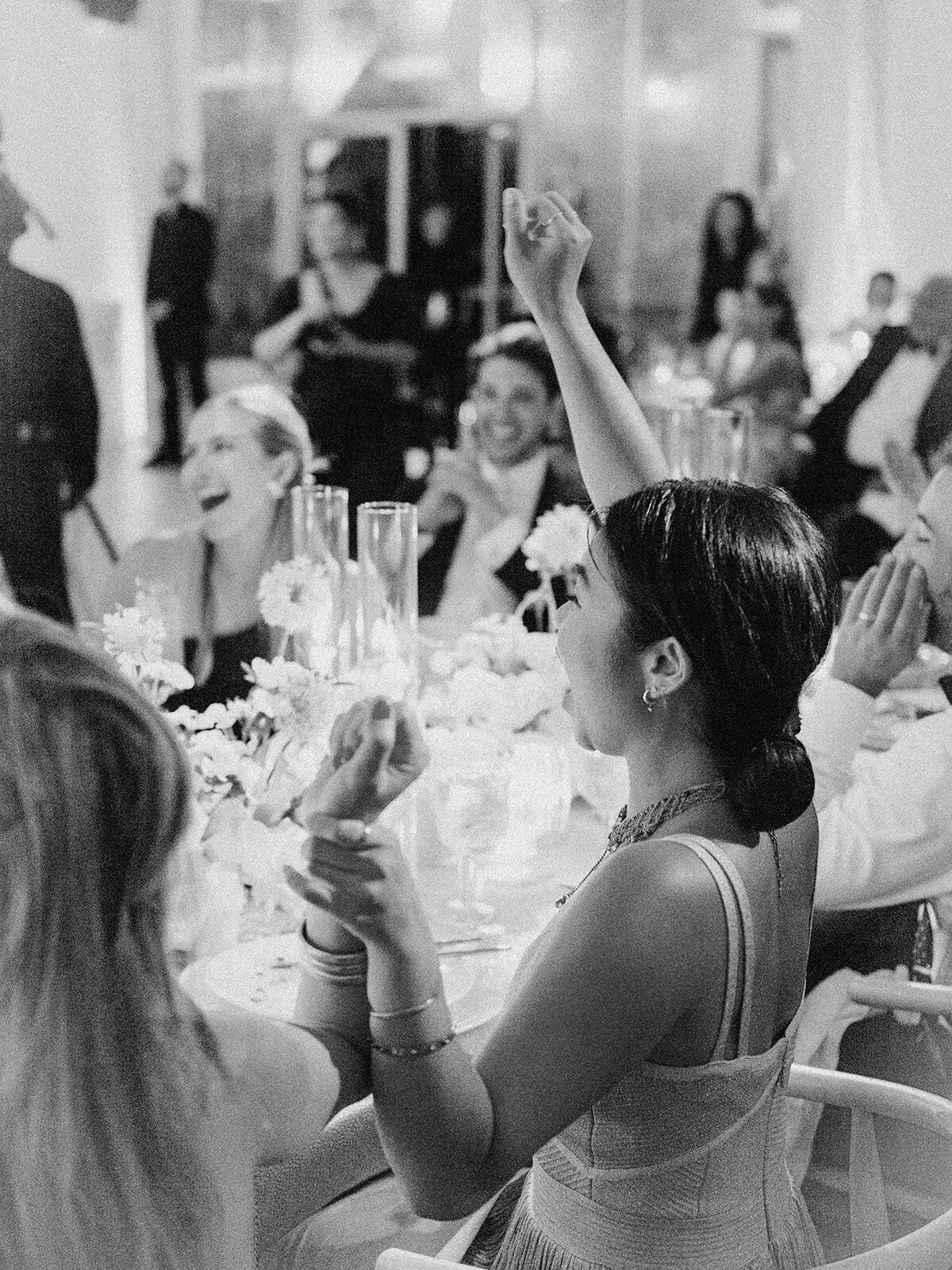 ali-danny-reception-207_websize