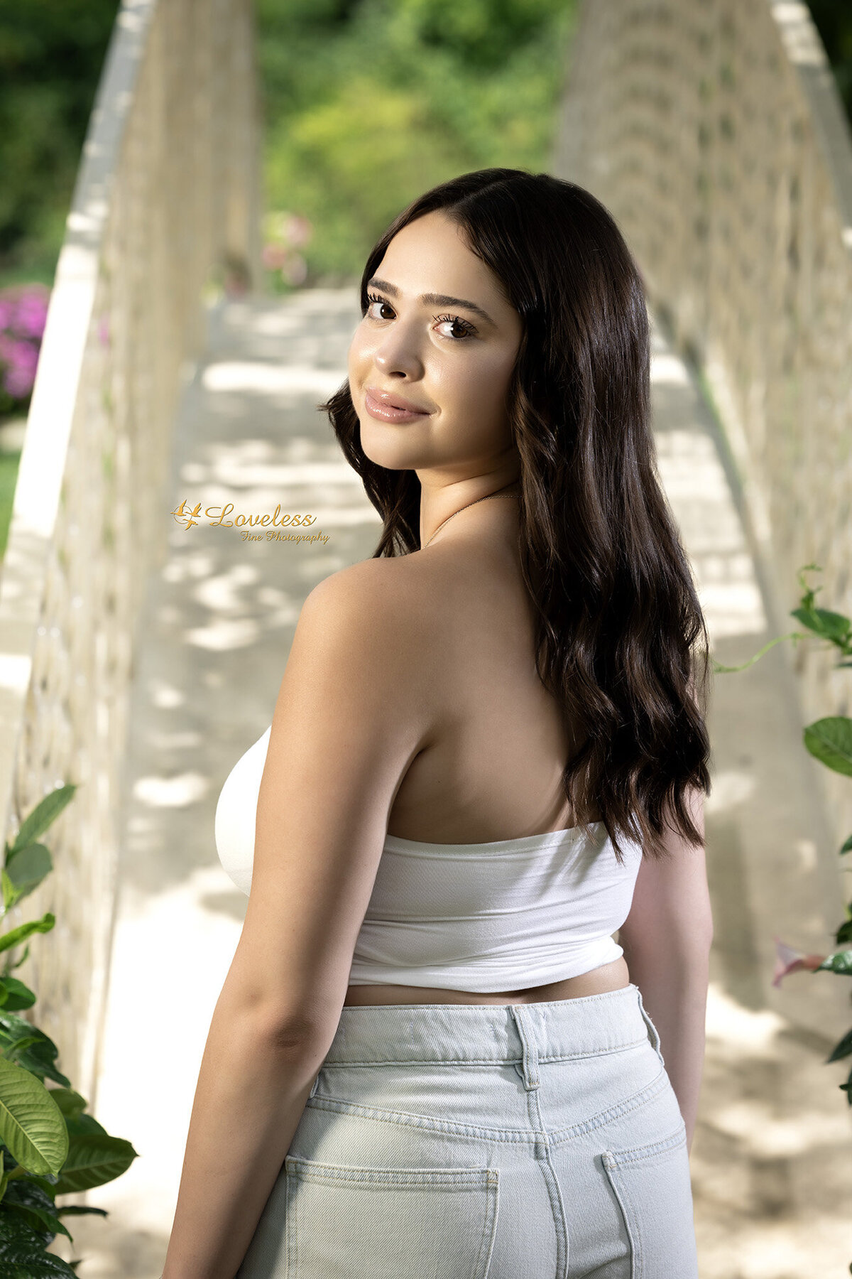 Blanshan_Maddison_042web25
